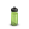 12953_0.png