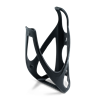 13020_0.png