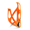 13022_0.png