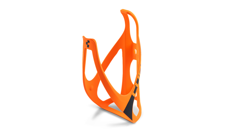13022_0.png