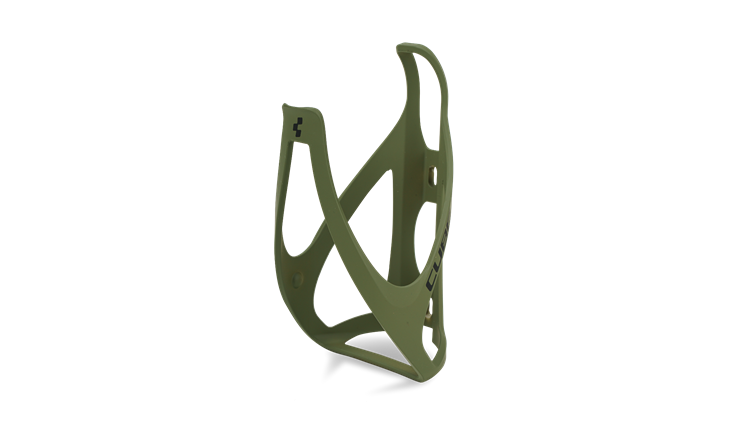 13226_0.png