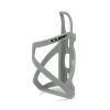 13228_F1_00.png