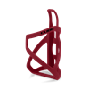 13229_F1_00.png