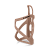 13231_F1_00.png
