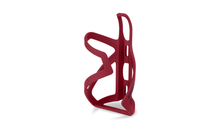 13233_F1_00.png