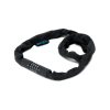 13308_0.png