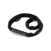 13309_0.png