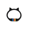13316_0.png