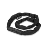 13323_0.png