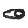 13324_0.png