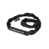 13329_0.png
