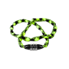 13363_0.png