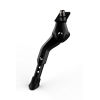 13758_0.png