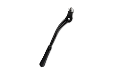 RFR Fahrradständer CENTER PRO 28" (schwarz)