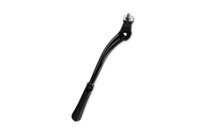 RFR Fahrradständer CENTER PRO 28" (schwarz)