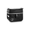 13785_0.png