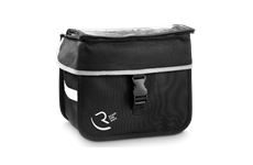RFR Lenkertasche Klick&Go (schwarz)