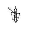 13787_0.png