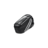14046_0.png
