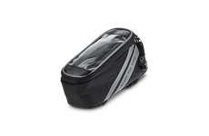 RFR Oberrohrtasche (schwarz)