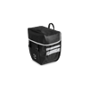 14047_0.png