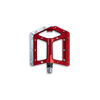 14113_0.png