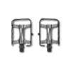 14132_0.png