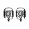 14133_0.png