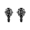 14225_0.png