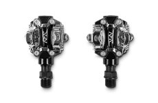 RFR Pedale SPD Klick MTB CMPT (black)