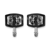 14227_0.png