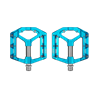 14380_0.png