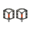 14381_0.png