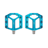 14384_0.png