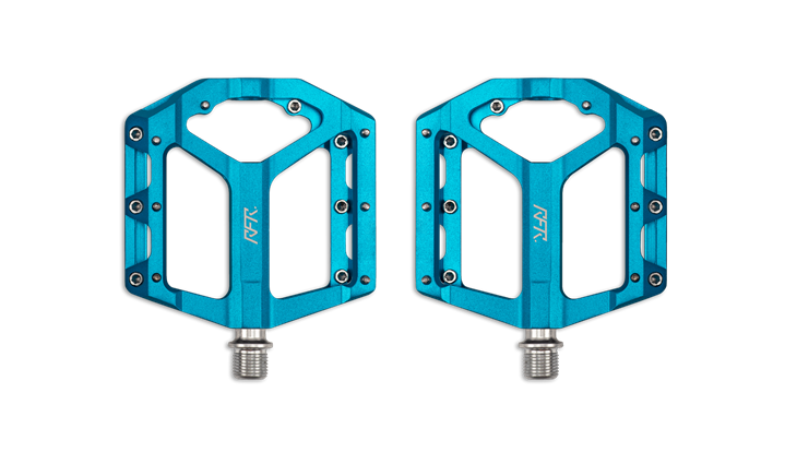14384_0.png