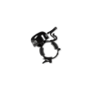 15052_0.png