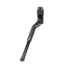 92040_0.png