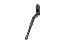 ACID Fahrradständer UNIVERSAL (Fully) (schwarz)