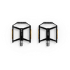 92374_0.png