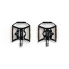 92378_0.png