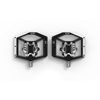 92384_0.png