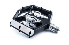 ACID Pedale SPD Klick A2-ZP (black)