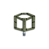 92394_0.png