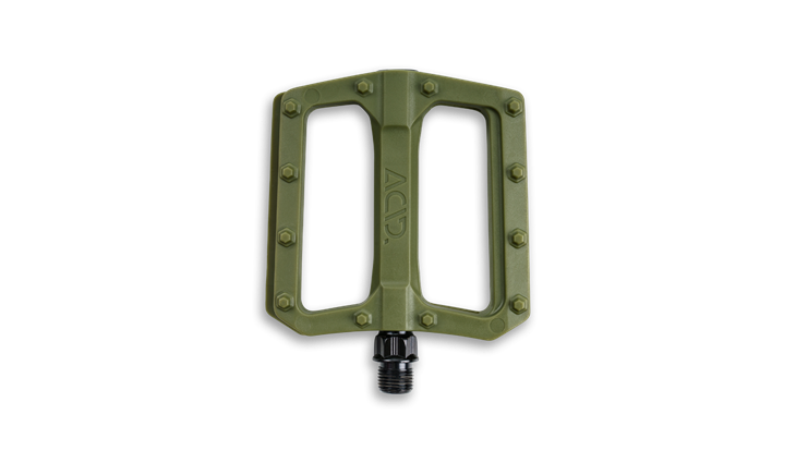 92419_0.png