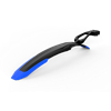 92950_0.png