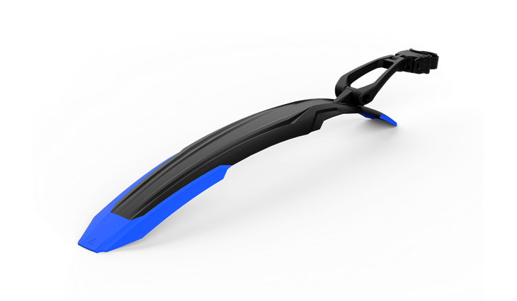 92950_0.png