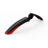 92974_0.png