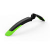 92976_0.png