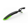 92984_0.png