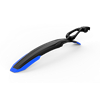 92985_0.png